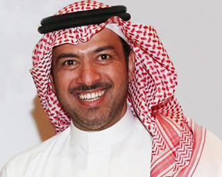 ASUS appoints MBUZZ as distribution partner to increase enterprise channel reach in Middle East channelemea.com/spip.php?artic… <a href="/ASUS_MiddleEast/">ASUS Middle East</a> <a href="/MBUZZTech/">MBUZZ</a>