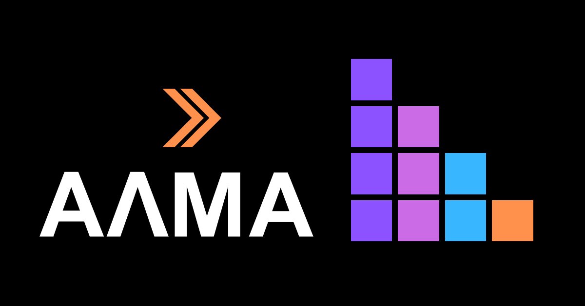 Flexenclosure has won an order from Alma IT for an #eSite #telecom #power system rollout in Central #Africa.
hubs.ly/H0jsB9v0