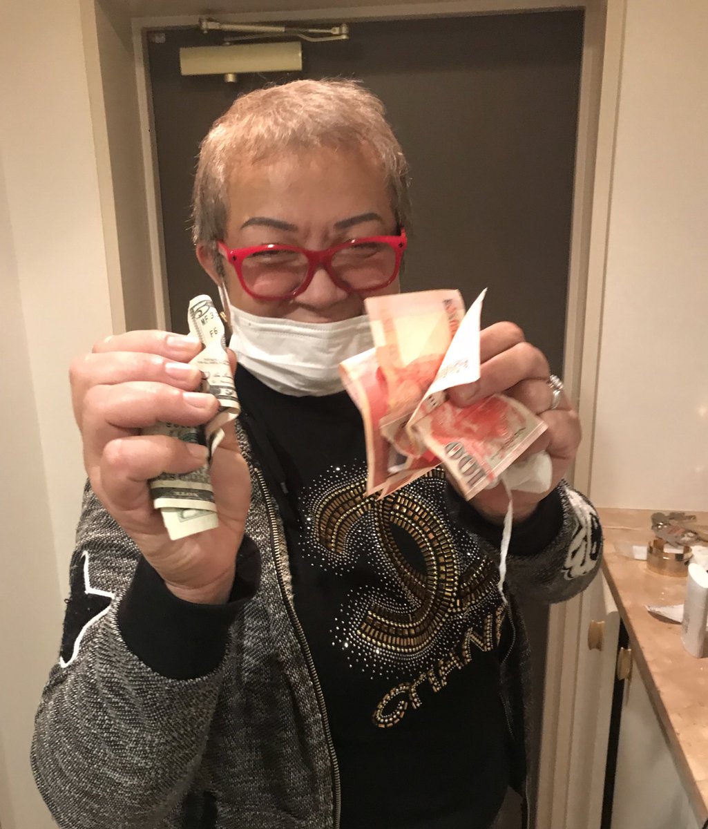 sayaka様おまとめ あすかとの写真この前あった時のも一緒に載せちゃう🎶 ノルニルポーズ