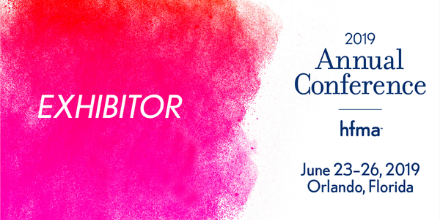 Where can you ﬁnd Global for the next 3 days? At #HFMAAnnual in Orlando! We’ll be at booth #915 ready to talk about decreasing re-admissions and improving overall productivity for your company! #GlobalHealthcareResource