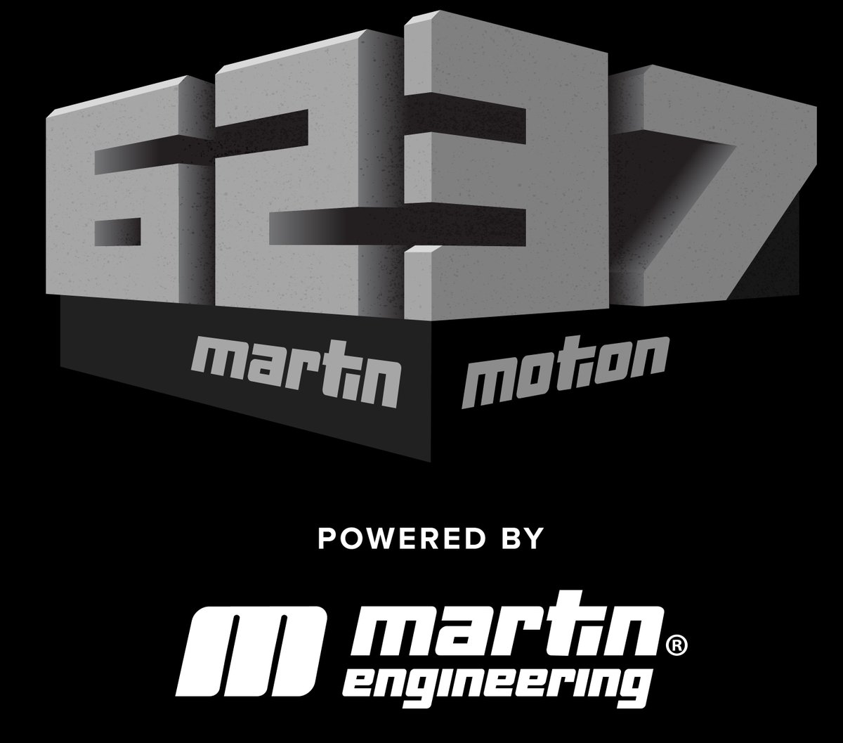 martinengmotion's tweet photo. Hey @FRCTeams &amp; @FIRSTweets, Martin Motion tinkered with the 2020 season’s logo. Can’t wait for FIRST Rise! #MotionMonday #FIRST #MartinMotion #Team6237 #FIRSTRise #MartinEngineering #StarWars #Robotics https://t.co/IaO9Pk9xHk