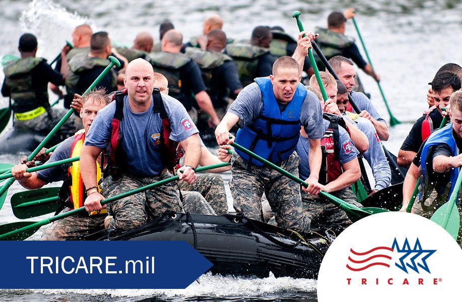 TRICARE's tweet photo. High blood pressure and high cholesterol increase your risk of heart disease, the leading cause of death in men. Learn the steps to take to lower your risk factors. Visit: https://t.co/6JPIx4sQN4 

#MensHealth
#HealthyHappyStrong https://t.co/PQveZUsRVC