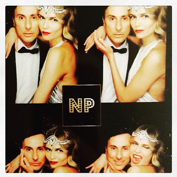 Natasha Poly  My Dearest Happy Birthday To You  Thank You For You True Friendship, Thank You For ... 