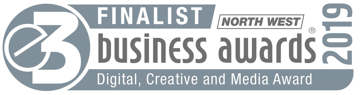 E3Awards's tweet photo. Many congrats to @ElevenSports  @ScruffymonkeyDM  @JaySongsInfo  @wrapped_uk   for making it to #Finalists #DigitalCreativeMediaAward #E3Awards19, good luck! https://t.co/btW4FUzbxa