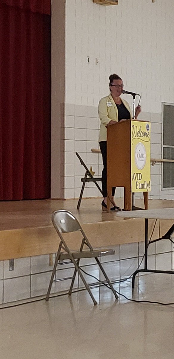 LMS_AVID tweet media