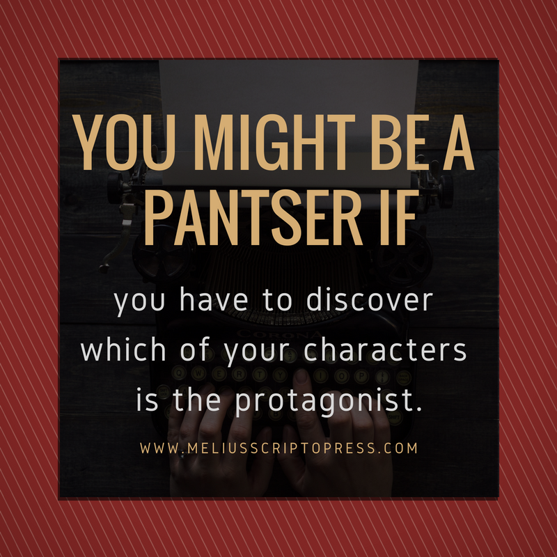 MeliusScripto's tweet photo. #Panster #MSPI #WritersLife #WritingMotivation #AmWriting #WritersPrompt https://t.co/wxB9Jk2UXS