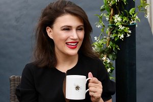 Celebrating two women of #OYW in <a href="/MT_editorial/">Management Today</a>'s 35 Women Under 35 2019! Ambassador, Founder &amp; CEO of <a href="/KinAndCoTweets/">Kin&Co</a> <a href="/RosieWarin/">Rosie Warin</a> featured alongside #OYW MD <a href="/ellarobertson/">Ella Robertson McKay</a> as leaders in British business bit.ly/2FuLxrz #MT35u35 #womeninbusiness