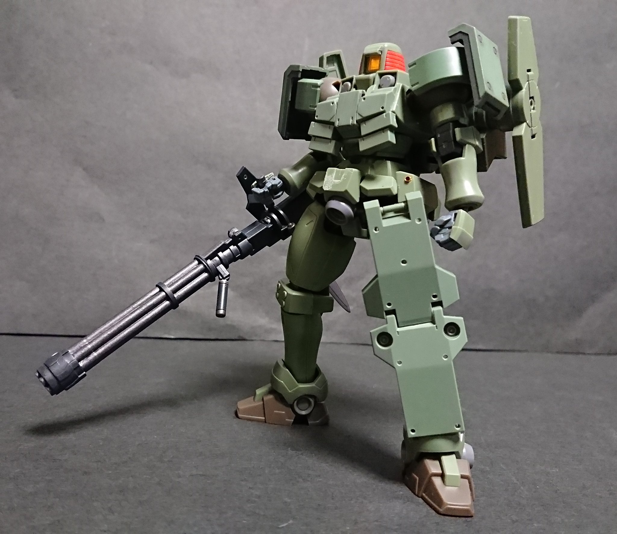 Rx Koji V Twitter もしも量産機がスペシャルな 感じになっていたらっての 集めてみました 皆さんのスペシャルな量産機 どんなのありますか 俺の量産機見てくれ ガンプラ ガンプラの画像を貼るとrtされると聞いて ガンプラはどんな自由な発想で作ってもいいんだ