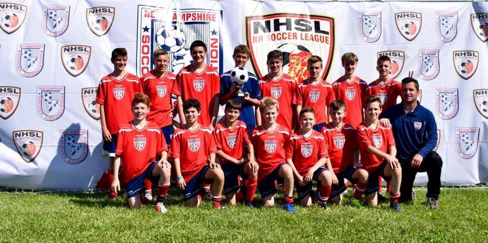 LA_NH's tweet image. 