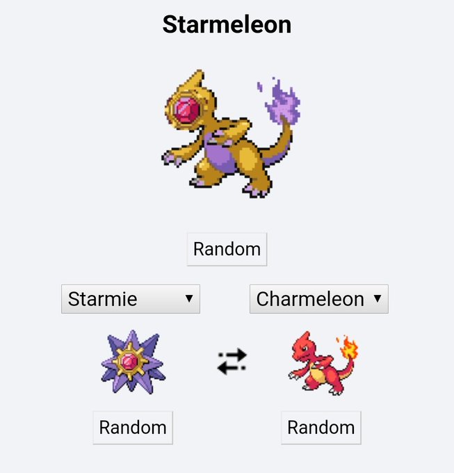 Sableyeのtwitterイラスト検索結果