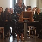 Photo by ConnectingClassrooms2019 (@classrooms2019)