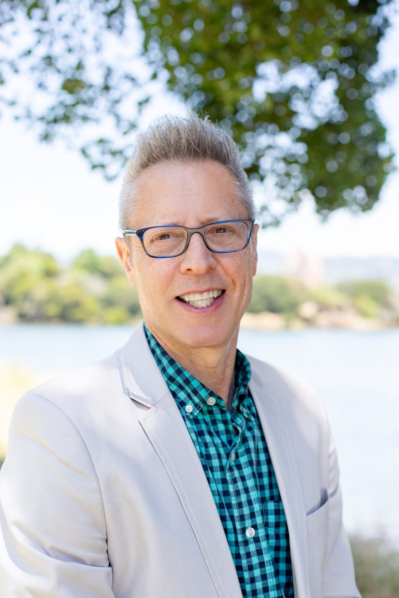 Net Impact tweet media