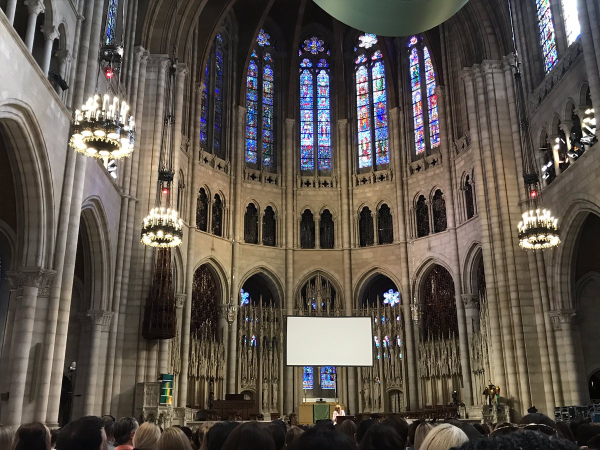 simplysecond's tweet image. Beginning an exciting week of learning with Lucy Calkins herself! @LucyCalkins #TCRWP @WestminsterATL