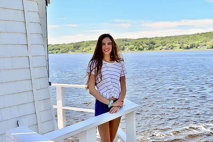 LA_NH's tweet image. 