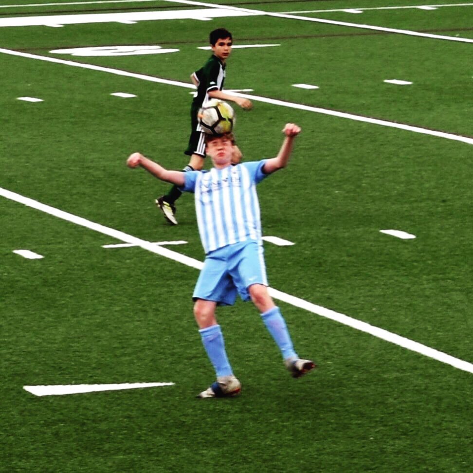 LA_NH's tweet image. 