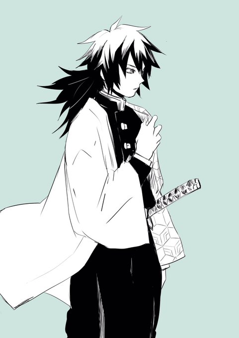 義勇のtwitterイラスト検索結果 古い順 義勇のtwitterイラスト検索結果 古い順