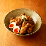 手軽で簡単？手羽元と調味料を一緒に煮込むだけで簡単に出来る料理がこれ!