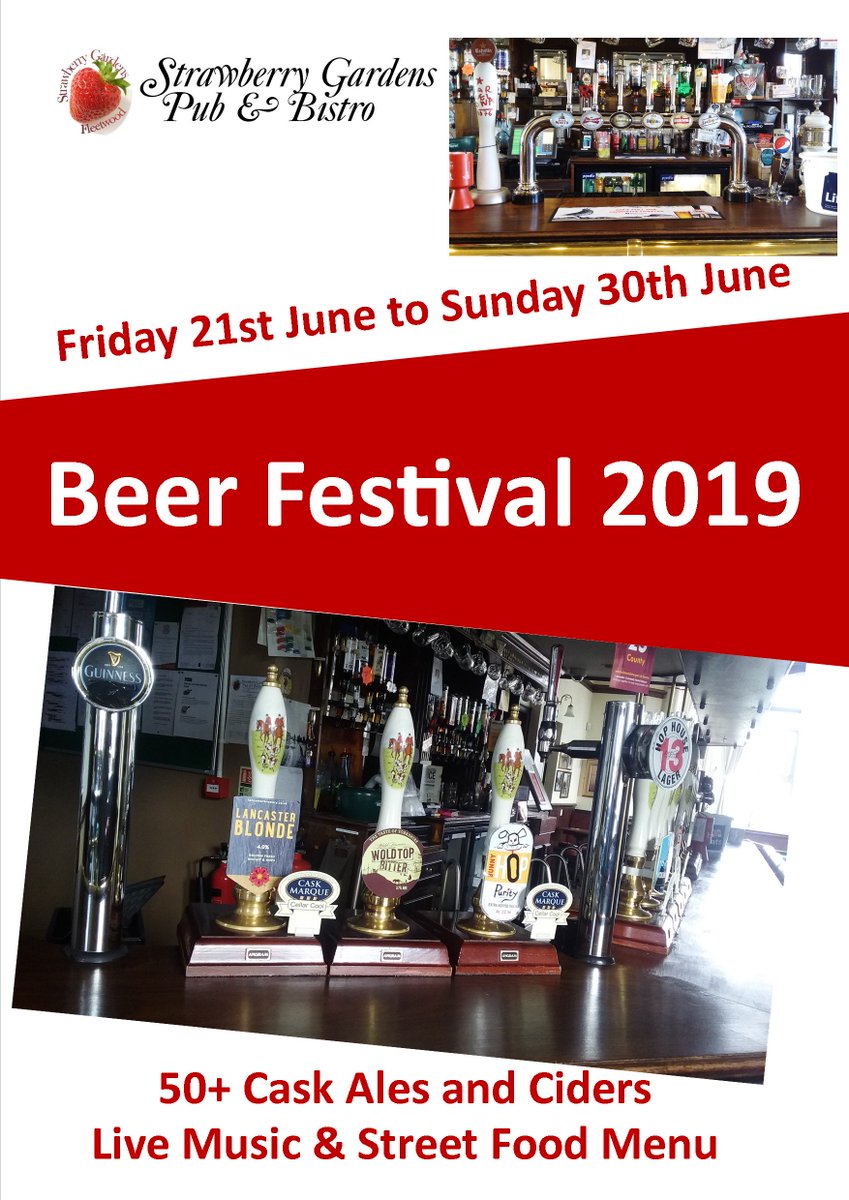 Strawberry Gardens tweet media