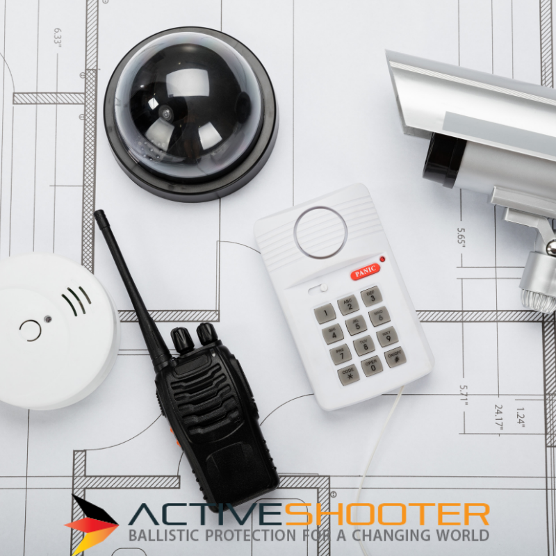MitiTech's tweet photo. Safety takes planning.#publicsafety #glassmitigation #police #lawenforcement #education #activeshooter #crisisresponse #tactical #technology #firstresponders #mentalhealth #highthreat #safetydrape #ballisticpanels https://t.co/9hskdPO1XL