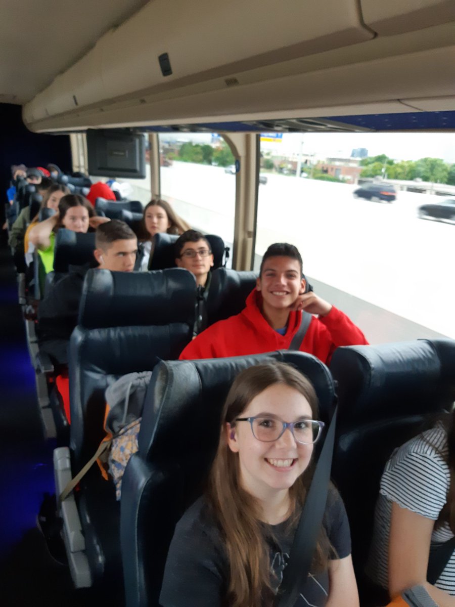 Jenn Bento tweet media