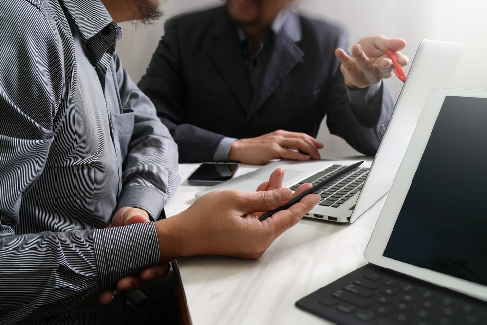 onlinecomputing's tweet image. On Line Computing is Information Security focused and offers a wide range of security services, including supporting companies achieving ISO 27001. Find out what else our Information Security service includes; hubs.ly/H0jsc0H0