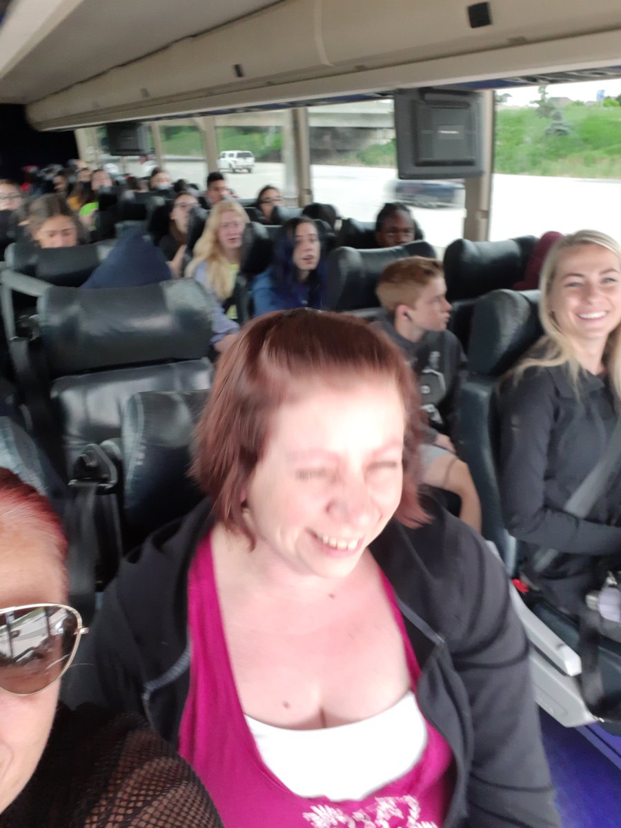 Jenn Bento tweet media