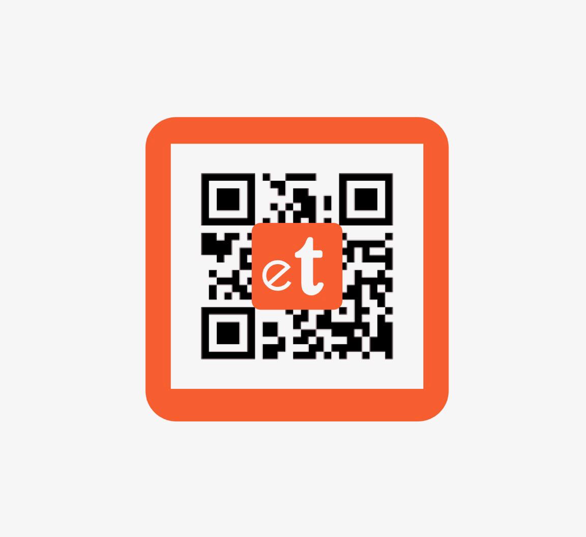 badmanchengz's tweet photo. Do you know @eticketSolutns can print tickets for your event and also get them listed on our platforms, both web and App.  #eTicketMovies #eTicketSolutions #eTicketConcerts https://t.co/e8ORUOw6ZL