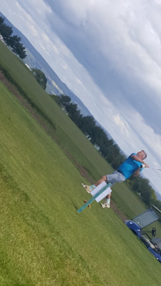 THE SOUTH WEST WALES CANCER FUND (@swwcancerfund) on Twitter photo Amazing day <a href="/gowergolfclub/">The Gower Golf Club</a>
Thank you everyone involved, and special thanks <a href="/AaronODonnell24/">Aaron O'Donnell</a> for chosing us as your charity X Amazing day <a href="/gowergolfclub/">The Gower Golf Club</a>
Thank you everyone involved, and special thanks <a href="/AaronODonnell24/">Aaron O'Donnell</a> for chosing us as your charity X