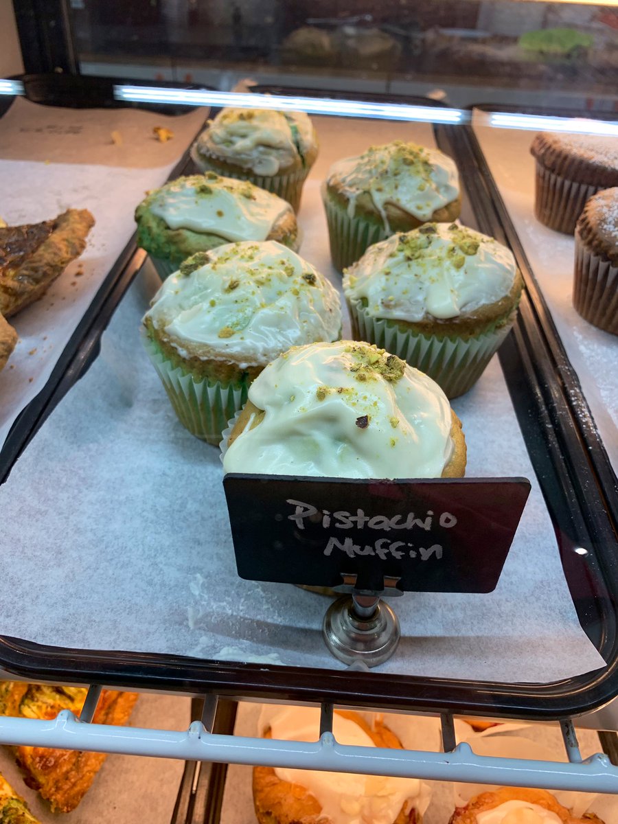 Fresh Start tweet media