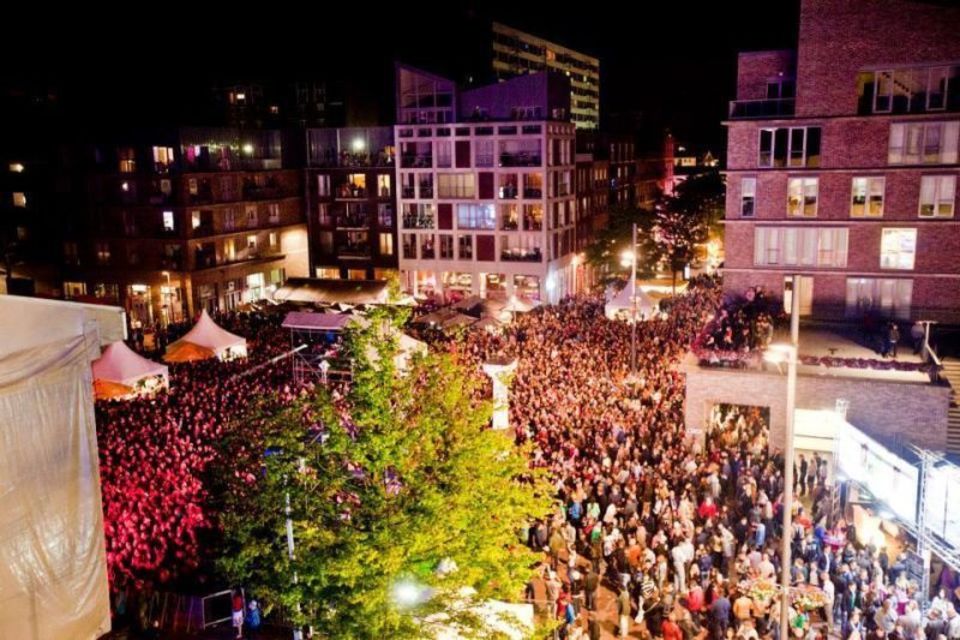 Onze 8 gouden tips voor Genk On Stage! genkonstage.be/nl/nieuws/arti…