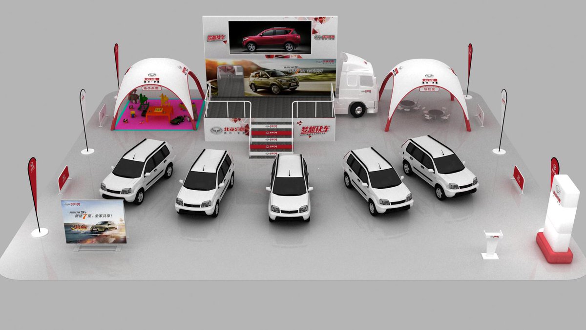 StageVehicles's tweet image. BRAND ACTIVATIONS NATIONWIDE by TICKTACK Mobile Roadshow Trucks. #roadshow #stagetruck #mobilestages #roadshowtrucks #manufacturer #ledstagetrucks #exhibitiontruck #mobileshowroom #TICKTACKTechnology #mobileledscreen #mobilebiilboard #mobileadvertising