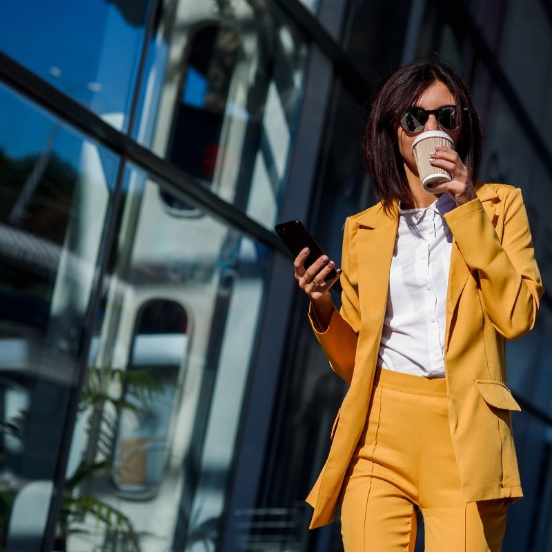 IXC_World's tweet image. Boosting UK productivity with #SME #innovation ixc-uk.com/boosting-uk-pr… New report launching at #VentureFestWM