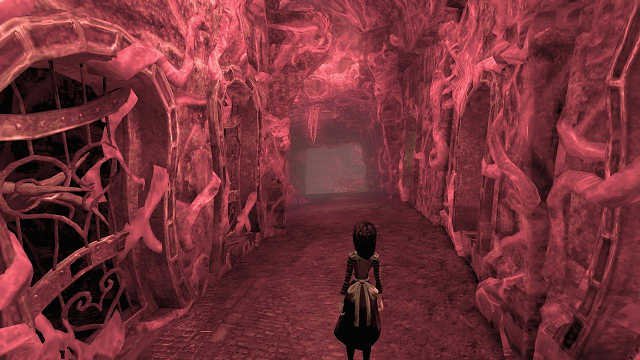 桂木理緒 精神疾患かぁ 最近ゲームしてないから今月末試してみます アンデッドナイツやdod臭がするから楽しみ おかしい 大佐の触手エロから普通に為になる話になって 久しぶりに楽しいお話が出来ました 本当にありがとうございます