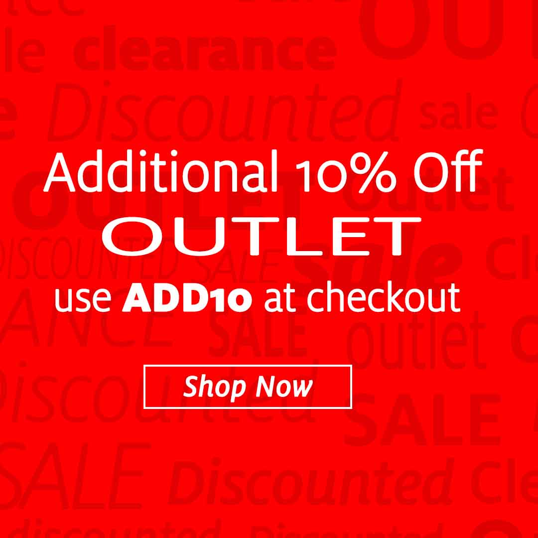 MBT_US's tweet photo. Hurry! Last Day to save an Additional 10% off all shoes in our Outlet. Use ADD10 at Checkout. https://t.co/PwJUu0JNAY https://t.co/A02ZpitAe6