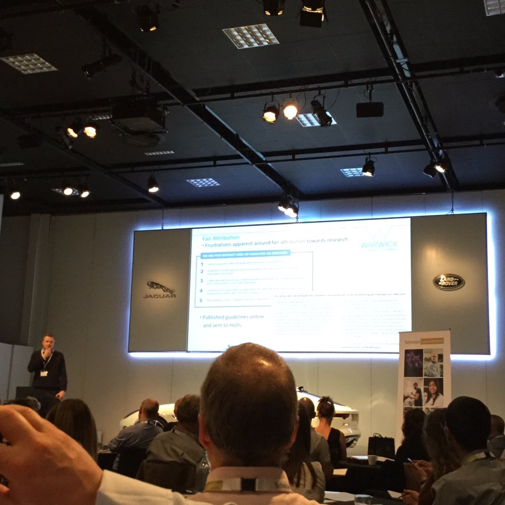 Prof Sally Bradley PFHEA tweet media