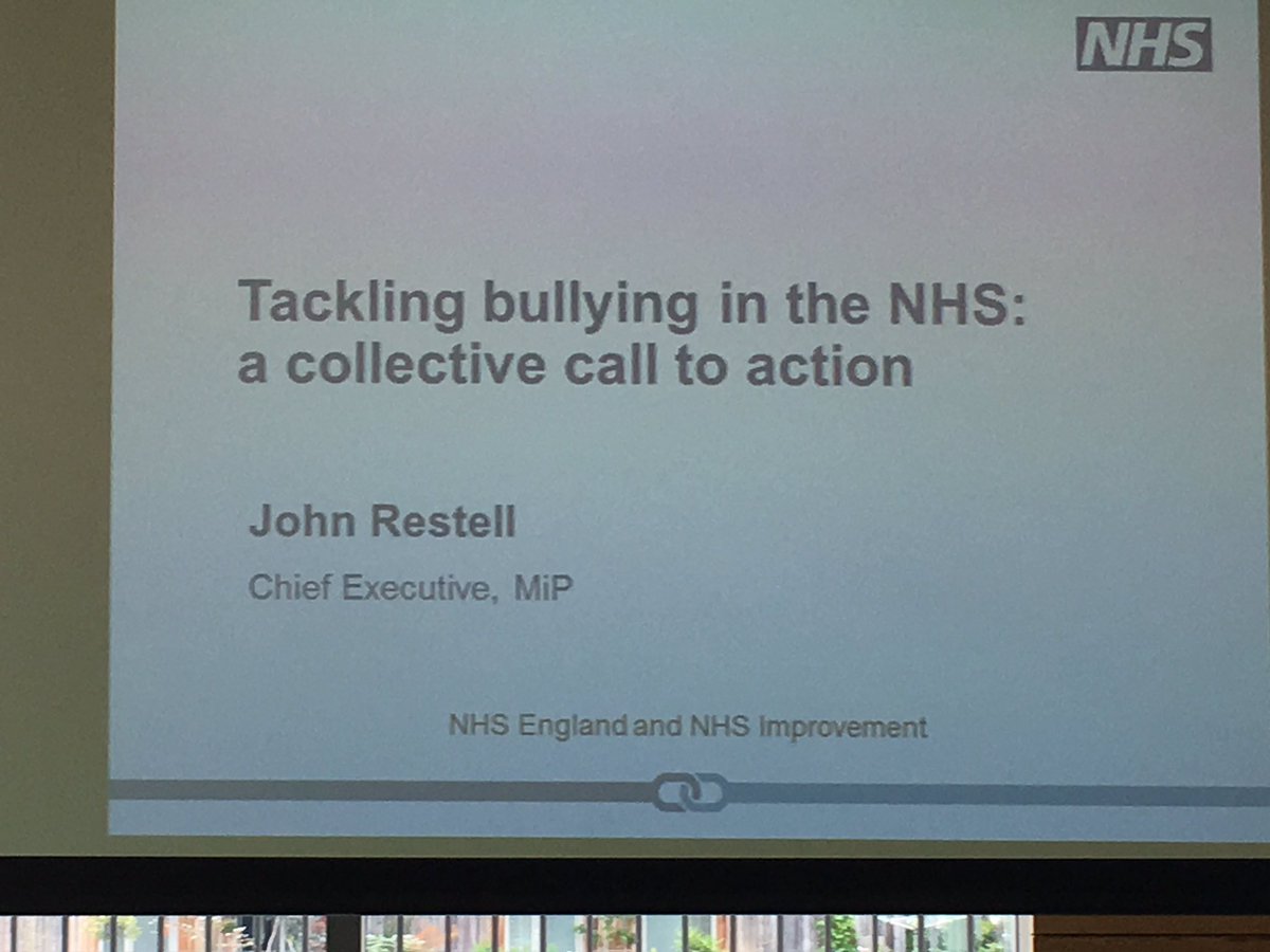 # equality kindness and dignity event