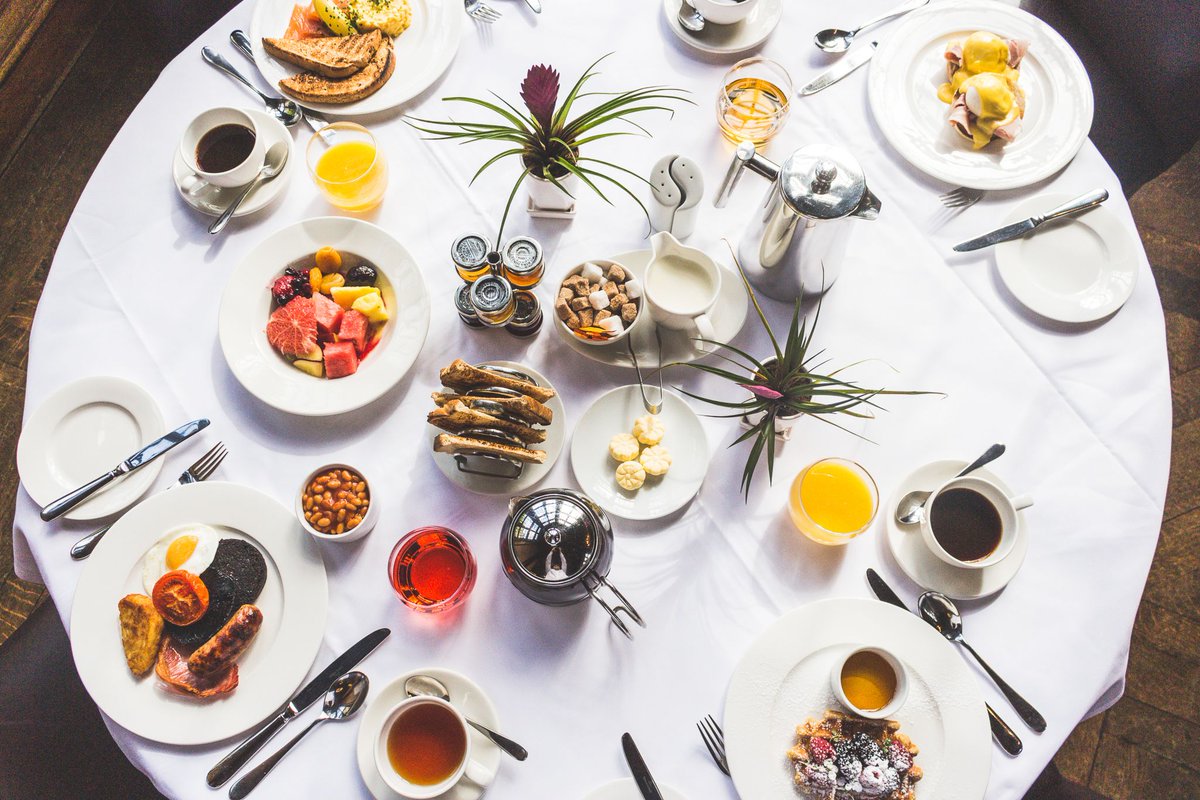 getreallysocial's tweet photo. How many of these did you think were true?

The top 12 food myths as believed by the British public!

https://t.co/XReA45dHHp
#british #food #myths #foodfacts #restaurantmarketing #restaurant https://t.co/FA7HSIKbMr