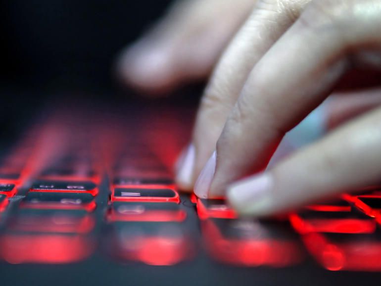 Protect your online identity now: Fight hackers with these 5 security safeguards | ZDNet buff.ly/2J8WoZ0