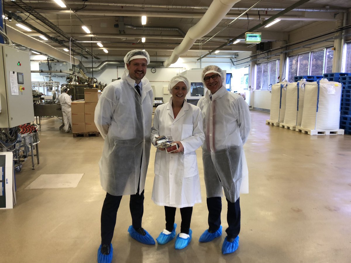 Utenriksdepartementet tweet media