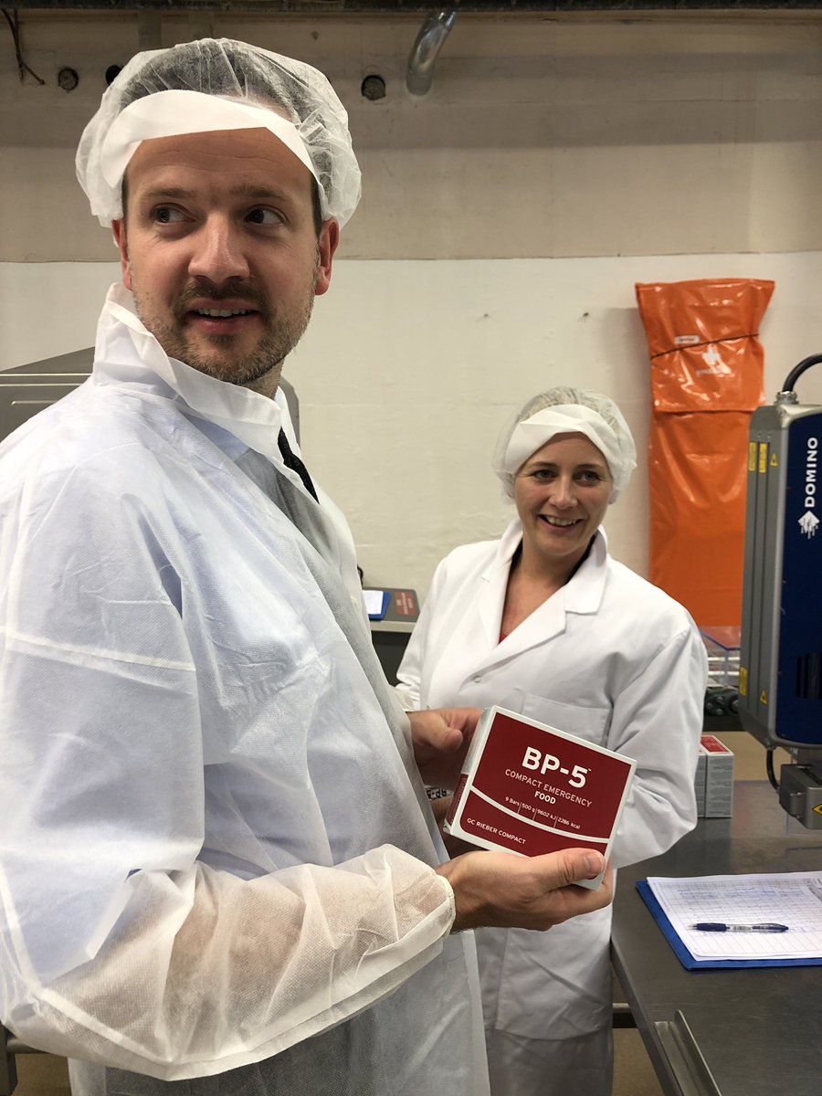 Utenriksdepartementet tweet media