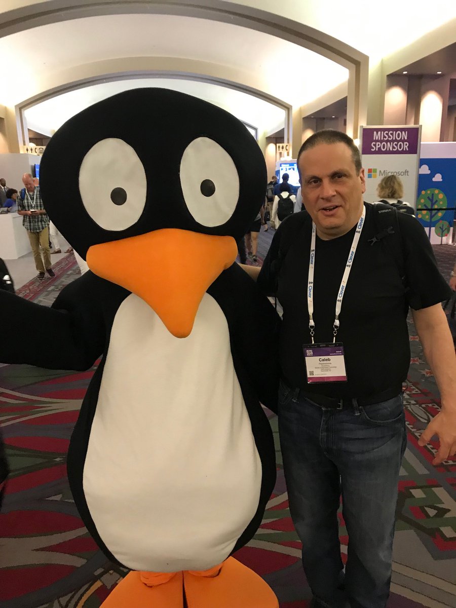 Caleb Fitzsimmons tweet media