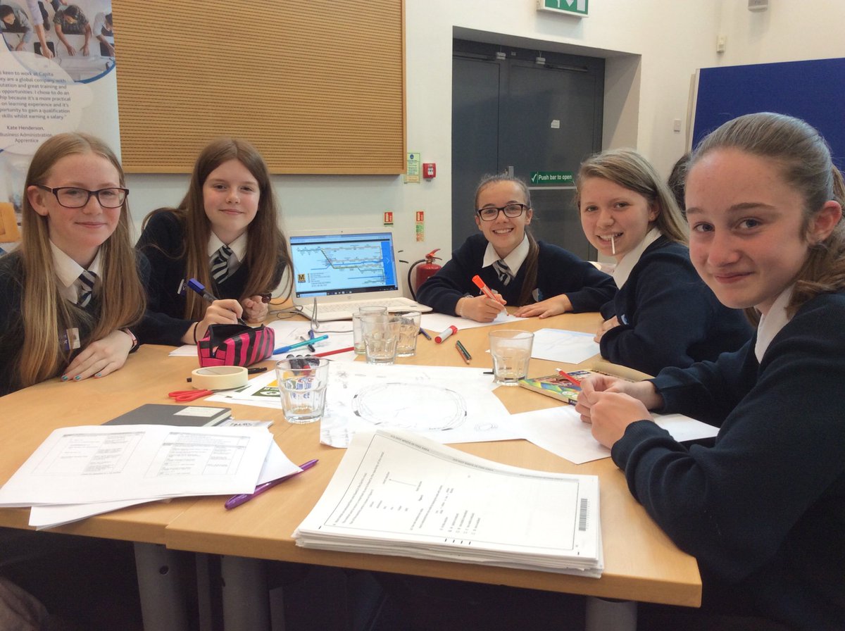 GSHS_STEM's tweet image. Our future year 8 engineers designing an innovative solar powered 24 hour continuous looped transport system for North Tyneside Council. ‘The Lunar’: Train of the Future. @gshs_science @GSHS_School @AtomicSkillsUK @Capita_LPS #STEM #Science #Futureengineers #ClimateChange