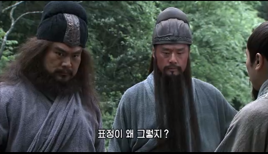 DGISREAL_'s tweet photo. 도저히 묻지 않을 수가 없는 표정 https://t.co/zl60B1rGZq