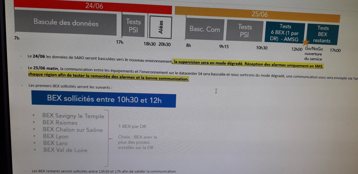 David Francois tweet media