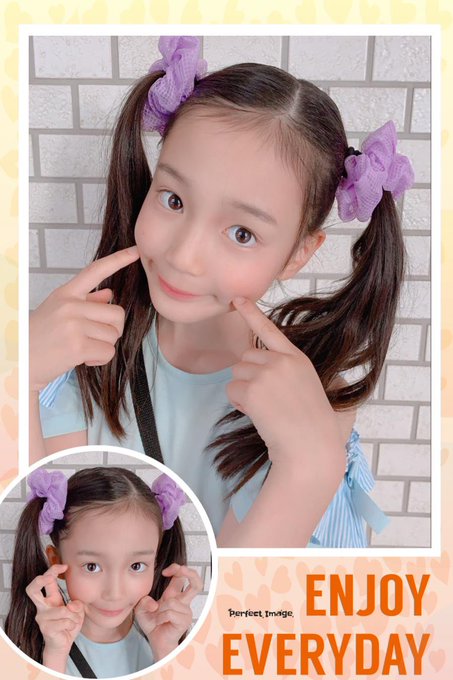 Twitterのコスプレ画像13