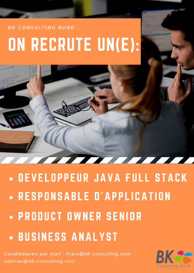 BK NORD® 🍀❤️🌈💐 tweet media