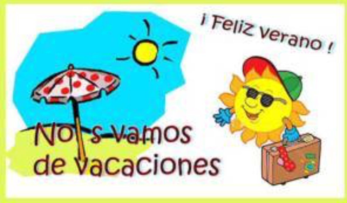 dpto_ssc's tweet photo. ¡Nos vemos en septiembre! https://t.co/Iyievg9fTW