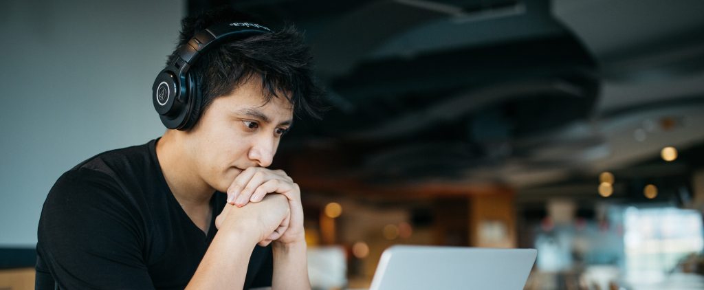 HMISHelp's tweet image. Data Standards “deep dive” Webinar hmishelp.com/2019/06/24/dat…