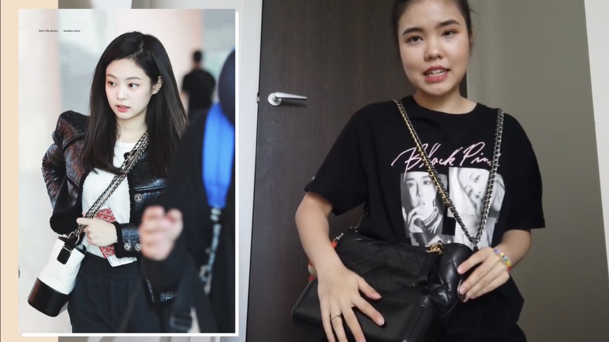 ณฐ 🥨 tweet media