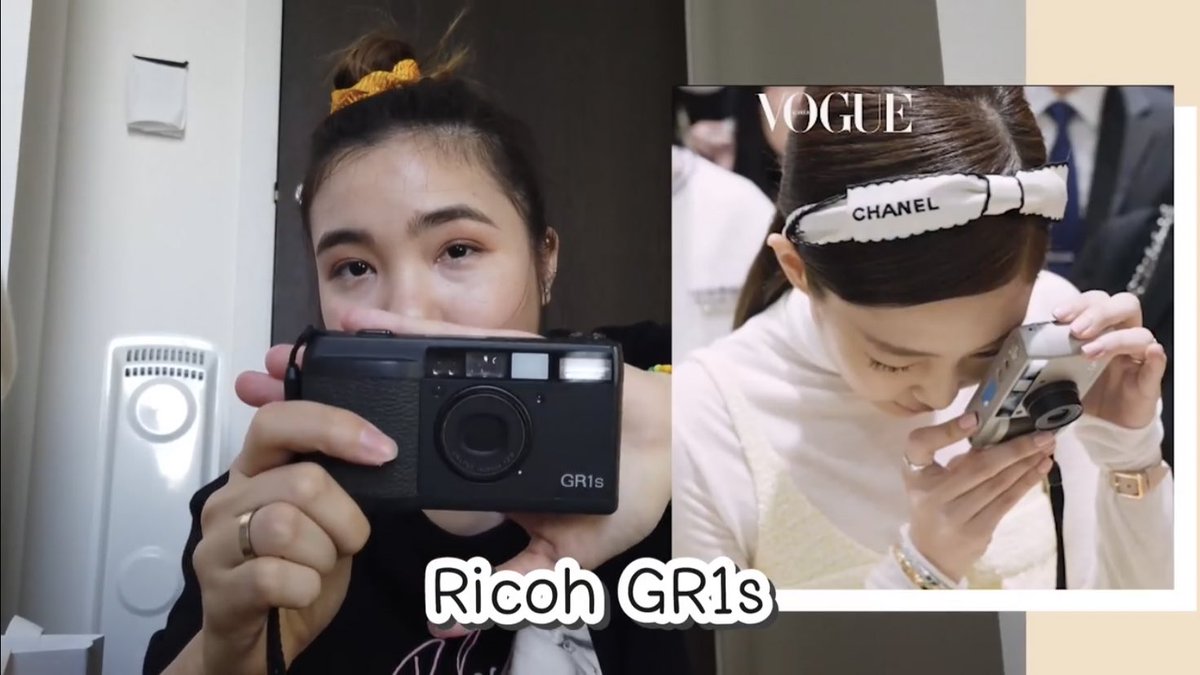 ณฐ 🥨 tweet media
